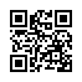 QR-Code https://ppt.cc/--lG
