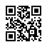 QR-Code https://ppt.cc/--lV