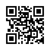 QR-Code https://ppt.cc/--mN