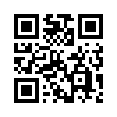 QR-Code https://ppt.cc/--n%7E