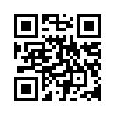 QR-Code https://ppt.cc/--oH