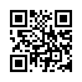 QR-Code https://ppt.cc/--oc