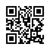 QR-Code https://ppt.cc/--pS