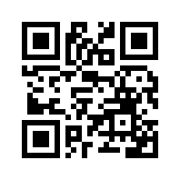QR-Code https://ppt.cc/--qO