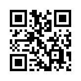QR-Code https://ppt.cc/--rV