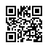 QR-Code https://ppt.cc/--rv