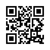QR-Code https://ppt.cc/--s8