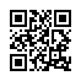 QR-Code https://ppt.cc/--st