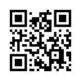 QR-Code https://ppt.cc/--tJ