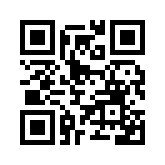 QR-Code https://ppt.cc/--tk