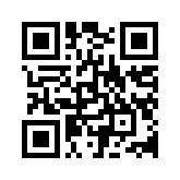 QR-Code https://ppt.cc/--uH
