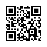 QR-Code https://ppt.cc/--uq