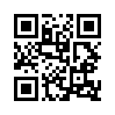 QR-Code https://ppt.cc/--vL
