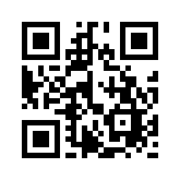 QR-Code https://ppt.cc/--x2