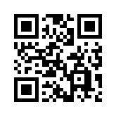 QR-Code https://ppt.cc/--xP