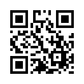 QR-Code https://ppt.cc/--xw