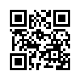 QR-Code https://ppt.cc/--xx