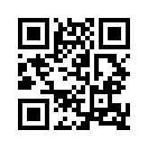 QR-Code https://ppt.cc/--yP