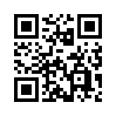 QR-Code https://ppt.cc/--z5