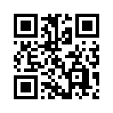 QR-Code https://ppt.cc/--z6