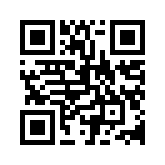 QR-Code https://ppt.cc/-0%2Cd
