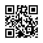 QR-Code https://ppt.cc/-0%7E9