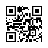 QR-Code https://ppt.cc/-0%7EF