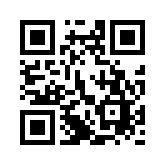 QR-Code https://ppt.cc/-01X