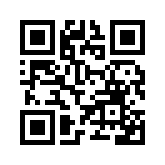 QR-Code https://ppt.cc/-04N