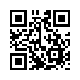 QR-Code https://ppt.cc/-04c