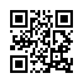 QR-Code https://ppt.cc/-058