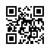 QR-Code https://ppt.cc/-05F