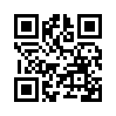 QR-Code https://ppt.cc/-05S