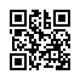 QR-Code https://ppt.cc/-05U