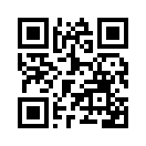 QR-Code https://ppt.cc/-06j