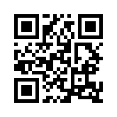 QR-Code https://ppt.cc/-07T