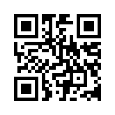 QR-Code https://ppt.cc/-0AJ
