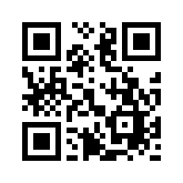 QR-Code https://ppt.cc/-0Ac
