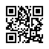 QR-Code https://ppt.cc/-0B1