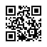 QR-Code https://ppt.cc/-0B_