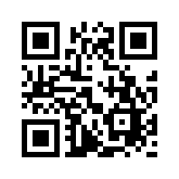 QR-Code https://ppt.cc/-0Bd