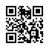 QR-Code https://ppt.cc/-0CD