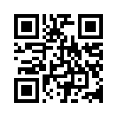 QR-Code https://ppt.cc/-0Cr