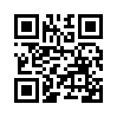 QR-Code https://ppt.cc/-0DC