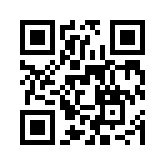 QR-Code https://ppt.cc/-0Di