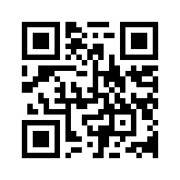 QR-Code https://ppt.cc/-0FO