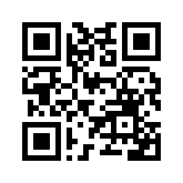 QR-Code https://ppt.cc/-0Fq