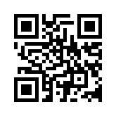 QR-Code https://ppt.cc/-0GD