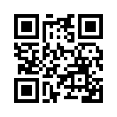 QR-Code https://ppt.cc/-0Gp