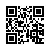 QR-Code https://ppt.cc/-0HQ